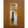 SDS Plus Shank for Chuck, Adaptor